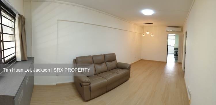 Blk 108 Jalan Bukit Merah (Bukit Merah), HDB 3 Rooms #219154411